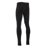 Collants pour hommes MP2250 Lusano