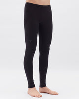 Collants pour hommes MP2250 Lusano