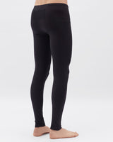 Collants pour hommes MP2250 Lusano