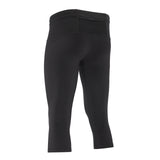 Shorts pour hommes MP2251 Luttano