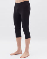 Shorts pour hommes MP2251 Luttano