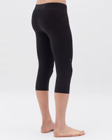 Shorts pour hommes MP2251 Luttano