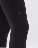 Shorts pour hommes MP2251 Luttano