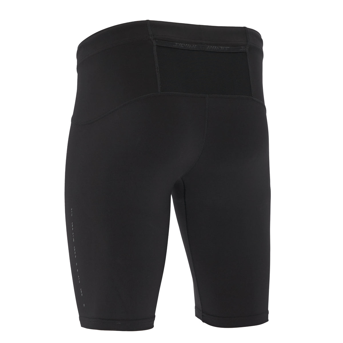 Shorts pour hommes MP2252 Lugano