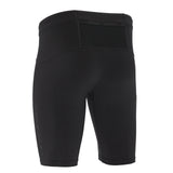 Shorts pour hommes MP2252 Lugano