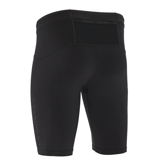 Shorts pour hommes MP2252 Lugano