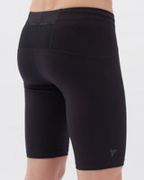 Shorts pour hommes MP2252 Lugano