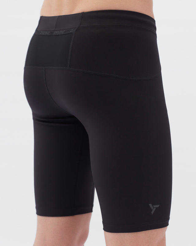 Shorts pour hommes MP2252 Lugano