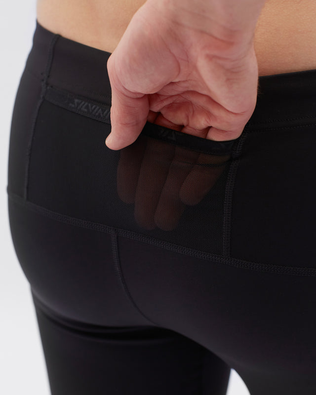 Shorts pour hommes MP2252 Lugano