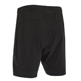 Shorts de sport pour hommes MP2253 Lagiano