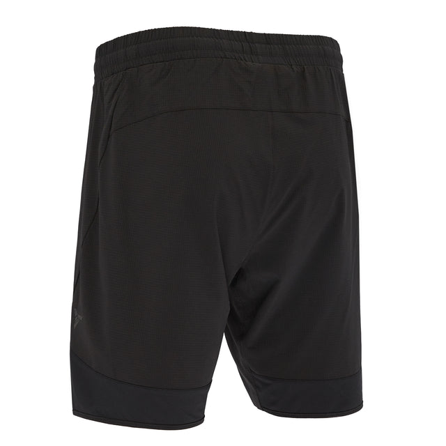 Shorts de sport pour hommes MP2253 Lagiano