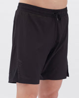Shorts de sport pour hommes MP2253 Lagiano