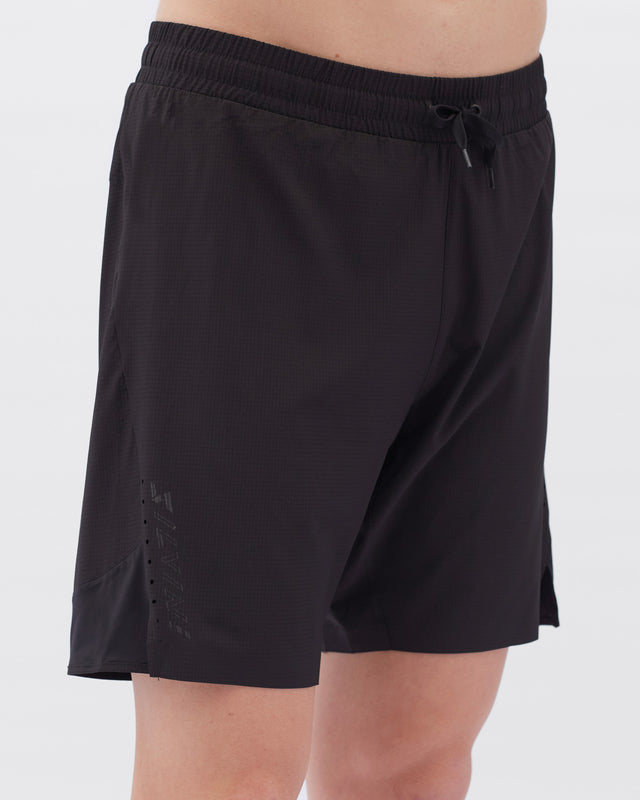 Shorts de sport pour hommes MP2253 Lagiano