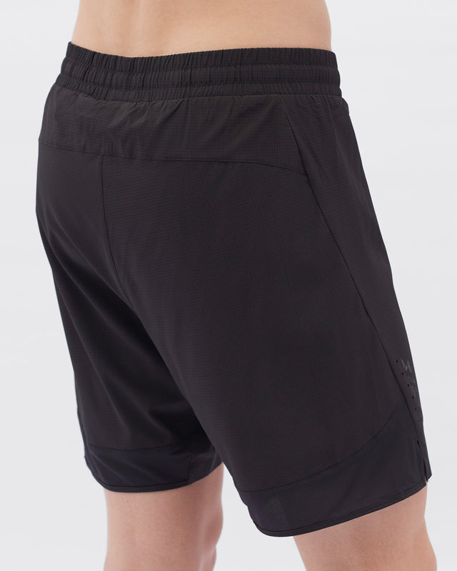 Shorts de sport pour hommes MP2253 Lagiano