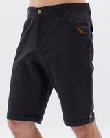 Shorts de cyclisme urbain pour hommes MP2265 Valleroso