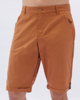Shorts de cyclisme urbain pour hommes MP2265 Valleroso