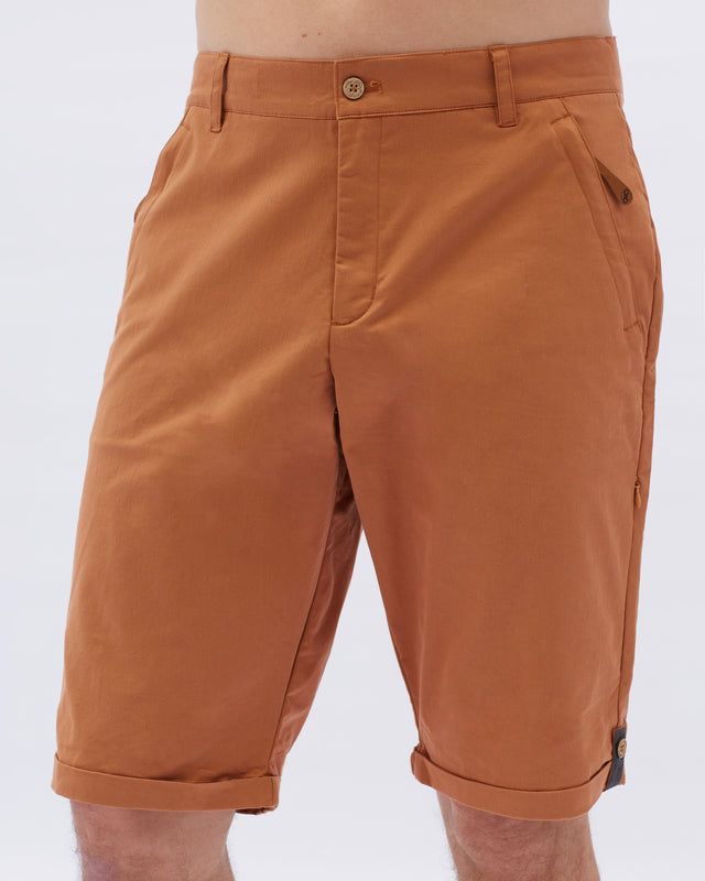 Shorts de cyclisme urbain pour hommes MP2265 Valleroso