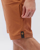 Shorts de cyclisme urbain pour hommes MP2265 Valleroso