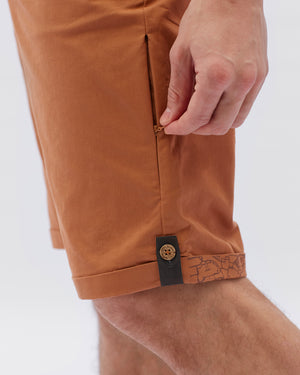 Silvini men's shorts MP2265 Valleroso