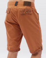 Shorts de cyclisme urbain pour hommes MP2265 Valleroso