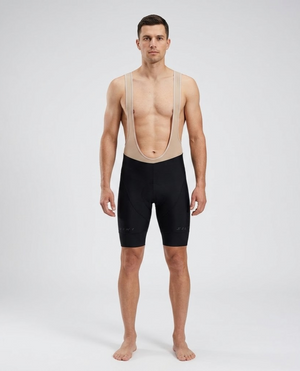 Shorts de cyclisme pour hommes MP2426 Suelo