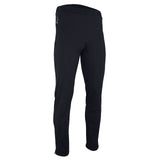 Ensemble de ski de fond homme XCM2501 Cassiano