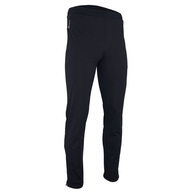 Ensemble de ski de fond homme XCM2501 Cassiano
