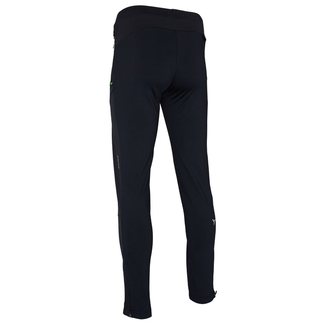 Pantalon homme MP2502 Sorago