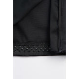 Pantalon outdoor femme WP2505 Soraga