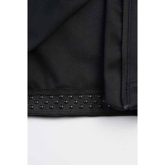 Pantalon outdoor femme WP2505 Soraga