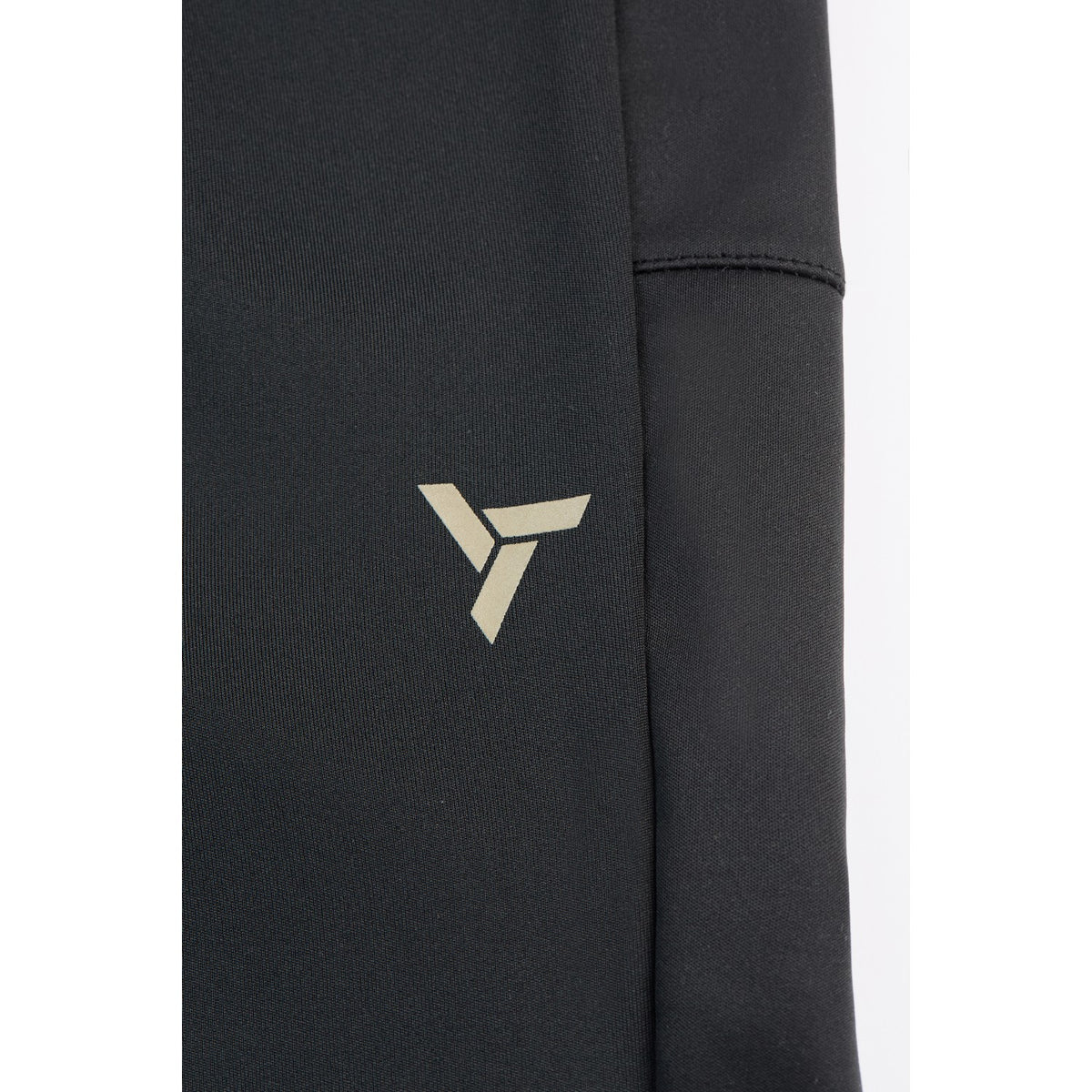 Pantalons pour hommes MP2502 Sorago