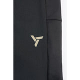 Pantalon homme MP2502 Sorago