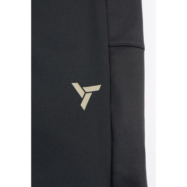 Pantalon homme MP2502 Sorago