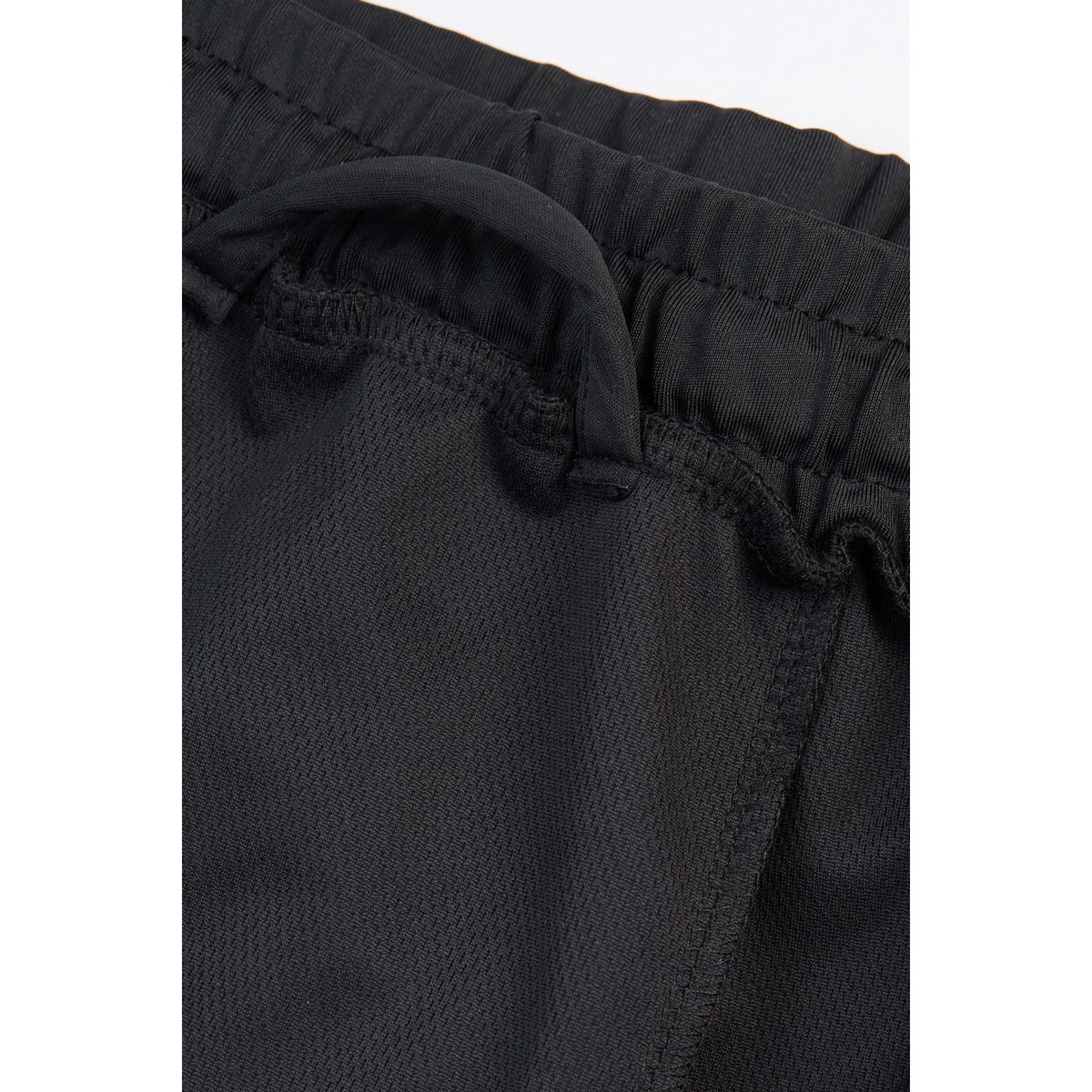 Pantalon de randonnée pour femmes WP2505 Soraga