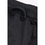Pantalon outdoor femme WP2505 Soraga