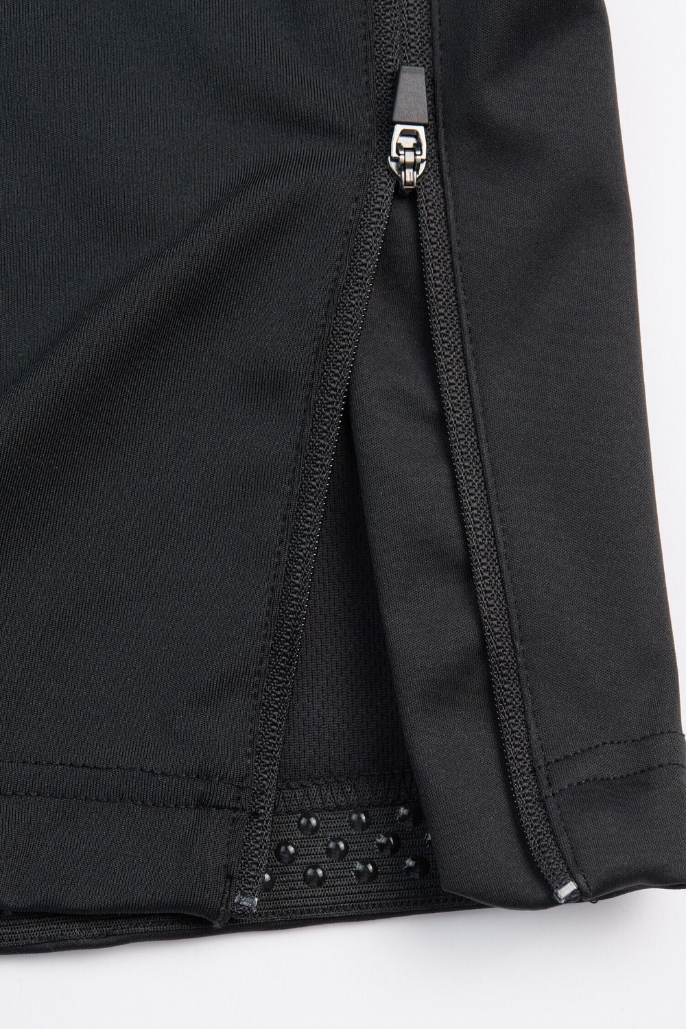 Pantalons pour hommes MP2502 Sorago