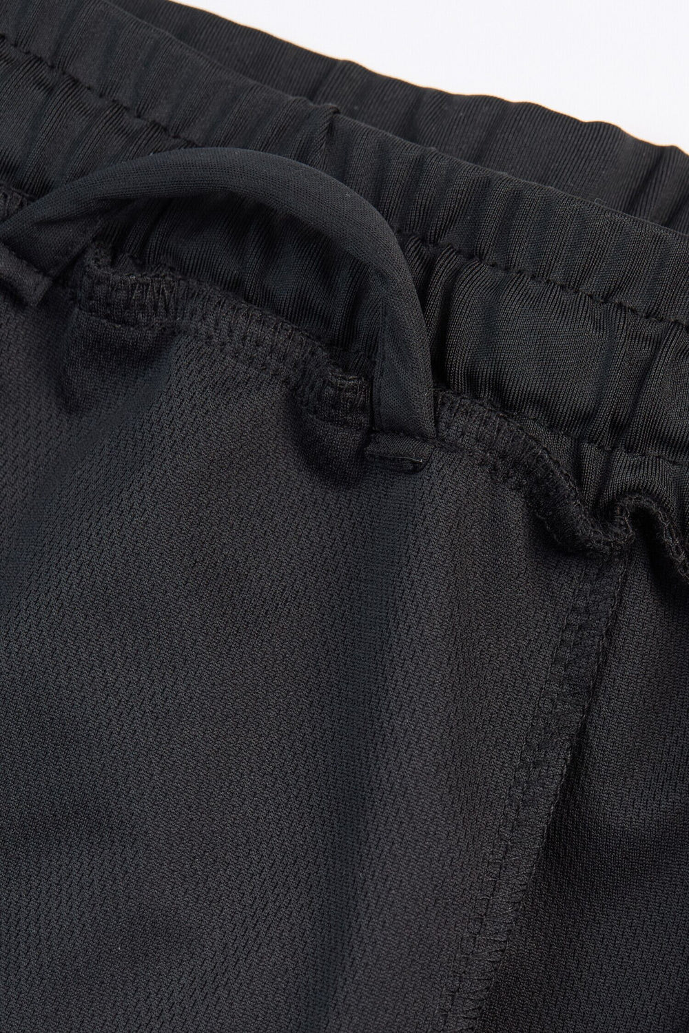 Pantalons pour hommes MP2502 Sorago