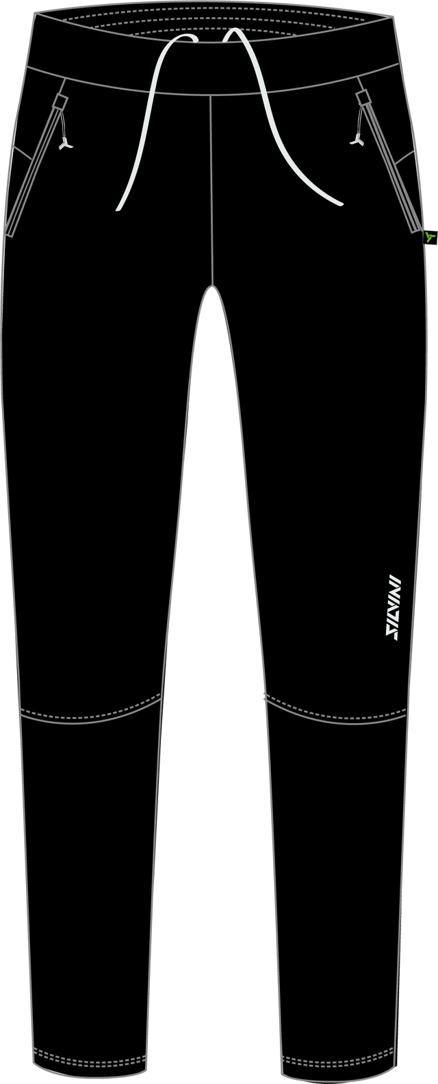 Pantalon homme MP2502 Sorago