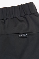 Pantalons pour hommes MP2502 Sorago
