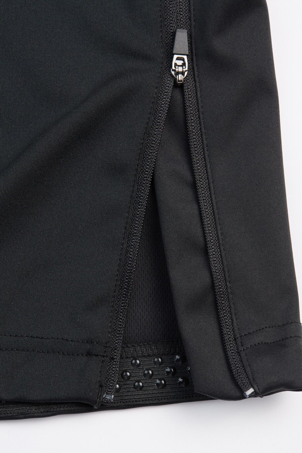 Pantalons pour hommes MP2502 Sorago