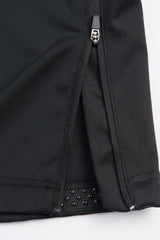 Pantalons pour hommes MP2502 Sorago