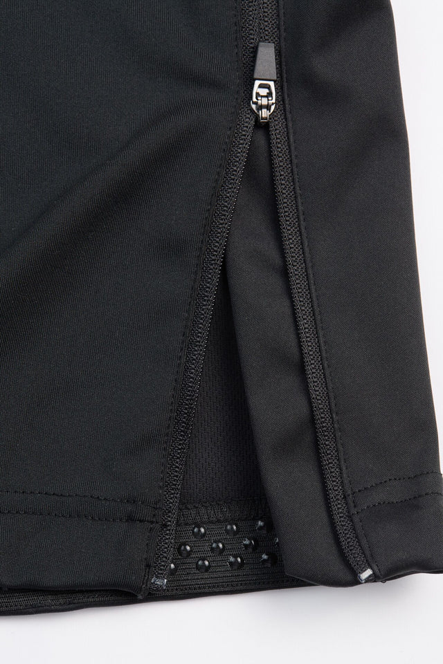 Pantalons pour hommes MP2502 Sorago