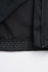 Pantalons pour hommes MP2502 Sorago