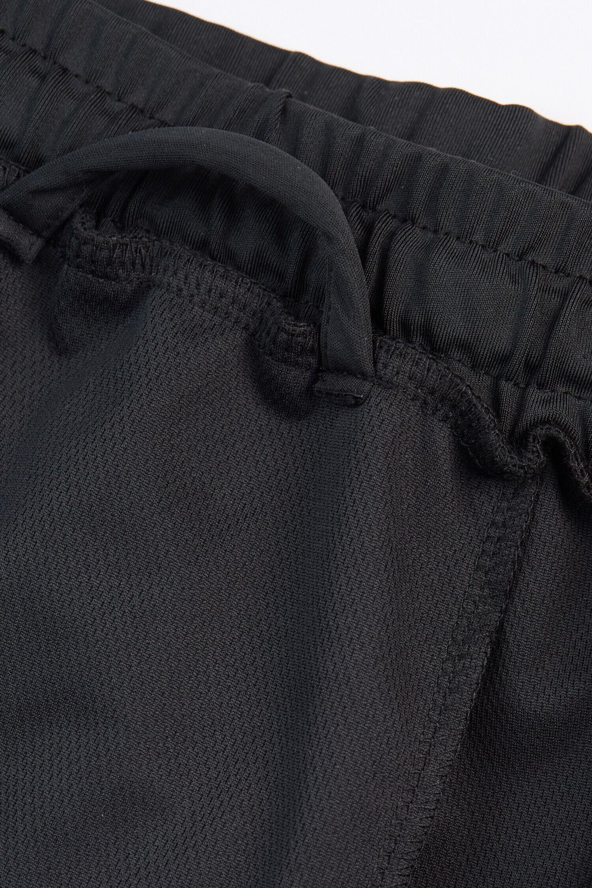 Pantalons pour hommes MP2502 Sorago