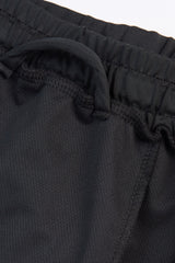 Pantalons pour hommes MP2502 Sorago