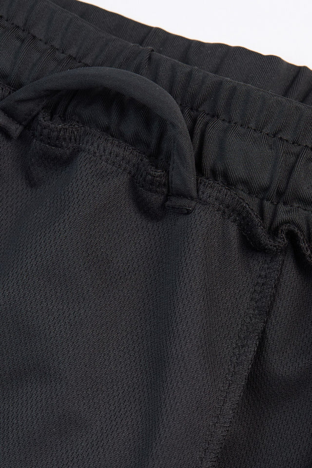 Pantalons pour hommes MP2502 Sorago
