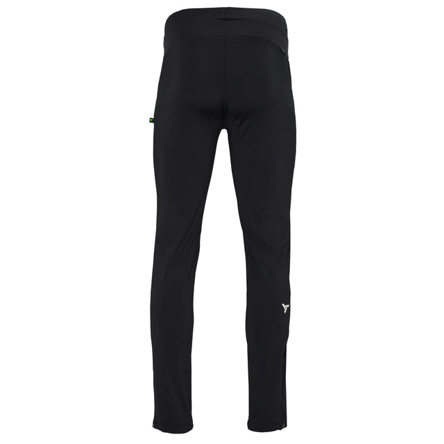 Pantalons pour hommes MP2502 Sorago