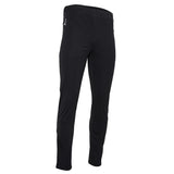 Pantalons pour hommes MP2502 Sorago