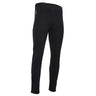 Pantalons pour hommes MP2502 Sorago