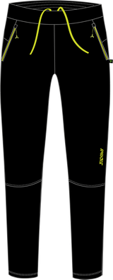 Pantalon homme MP2502 Sorago